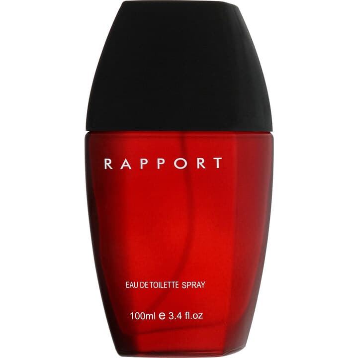 Rapport EDT
