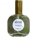 Abner Cologne's Men Parfum