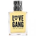 Lovegang