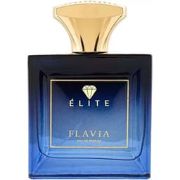 Elite