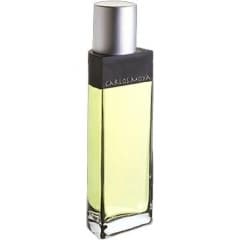 Carlos Moyá EDT by Carlos Moyá perfume bottle