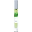 Vetiver