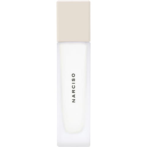 Narciso (Hair Mist)