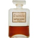 Emissaire