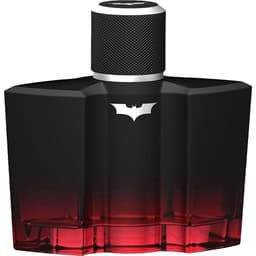 The Dark Knight EDT