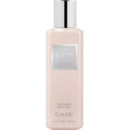 Icon Gleam (Body Mist)