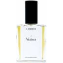 Vetiver
