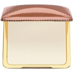 Orchid Soleil (Solid Perfume)