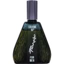 Parnaso for Men