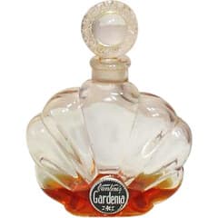 Gardenia