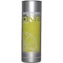 Woman Number One - Lime