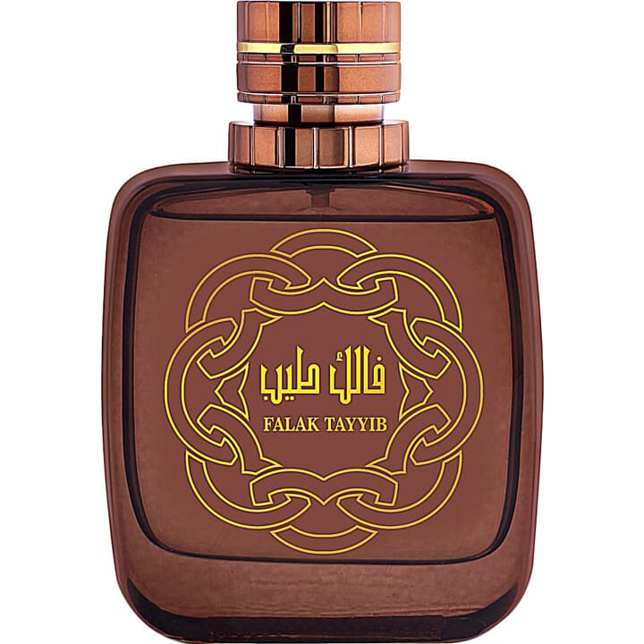 Falak Tayyib