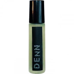 Denn