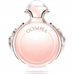 Olympēa Aqua EDT