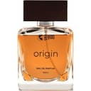 Origin