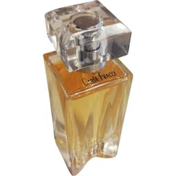 Carla Fracci EDP