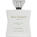 Bois d'Argent Essence