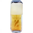 Vanilla