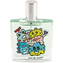 Eau de Gleam