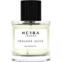 Jealous Juice