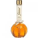 Sirôcco (Eau de Cologne)