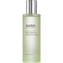 Deadsea Plants - Pear & Moringa