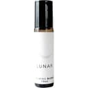 Lunar