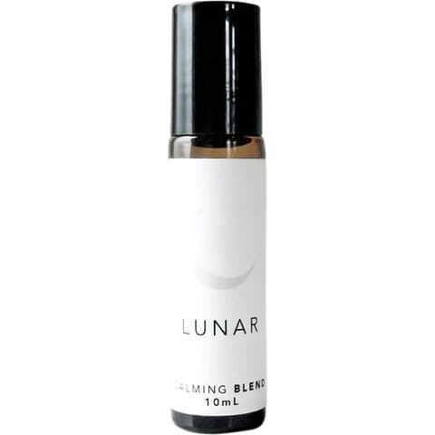 Lunar