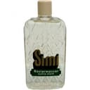 Simi (Rasierwasser extra stark)
