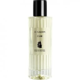 Cuir