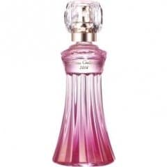 Milano Collection 2014 by Kanebo perfume bottle