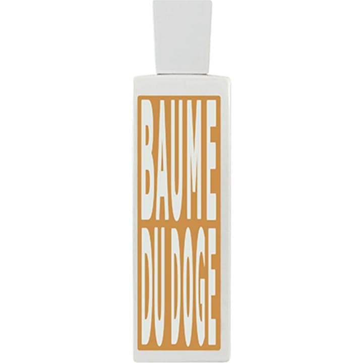 Baume du Doge