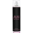 RiRi (Body Mist)