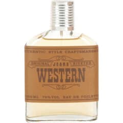 Western