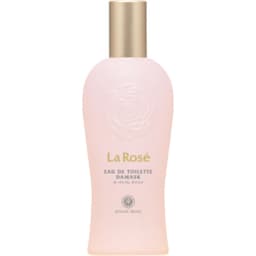 La Rosé - Damask / ラ・ローゼ ダマスク