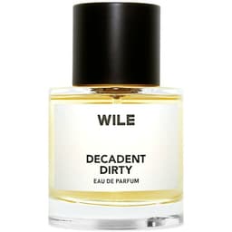 Decadent Dirty