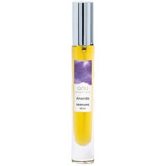 Ananda by Anu Essentials perfume bottle