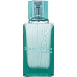 Pure Green Man (After Shave)