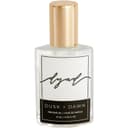 Dusk + Dawn (Perfume Oil)