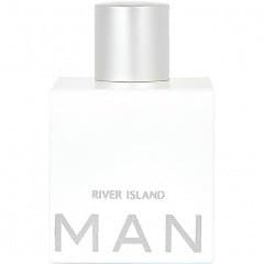 Man