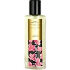 Pink Innocencia by Sonia Kashuk perfume bottle