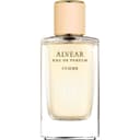 Alvear Femme