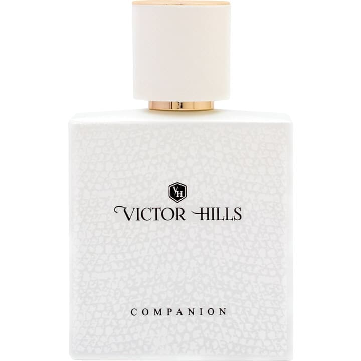 Companion