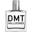 Hallucinex - DMT