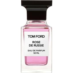Rose de Russie