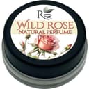 Wild Rose