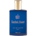 English Blazer Original EDT
