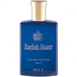 English Blazer Original EDT