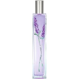 Floralia - Lavenda Herba EDT
