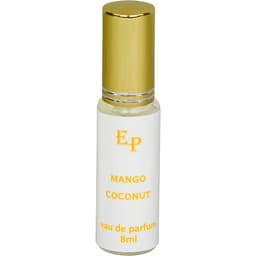Melt Collection - Mango Coconut